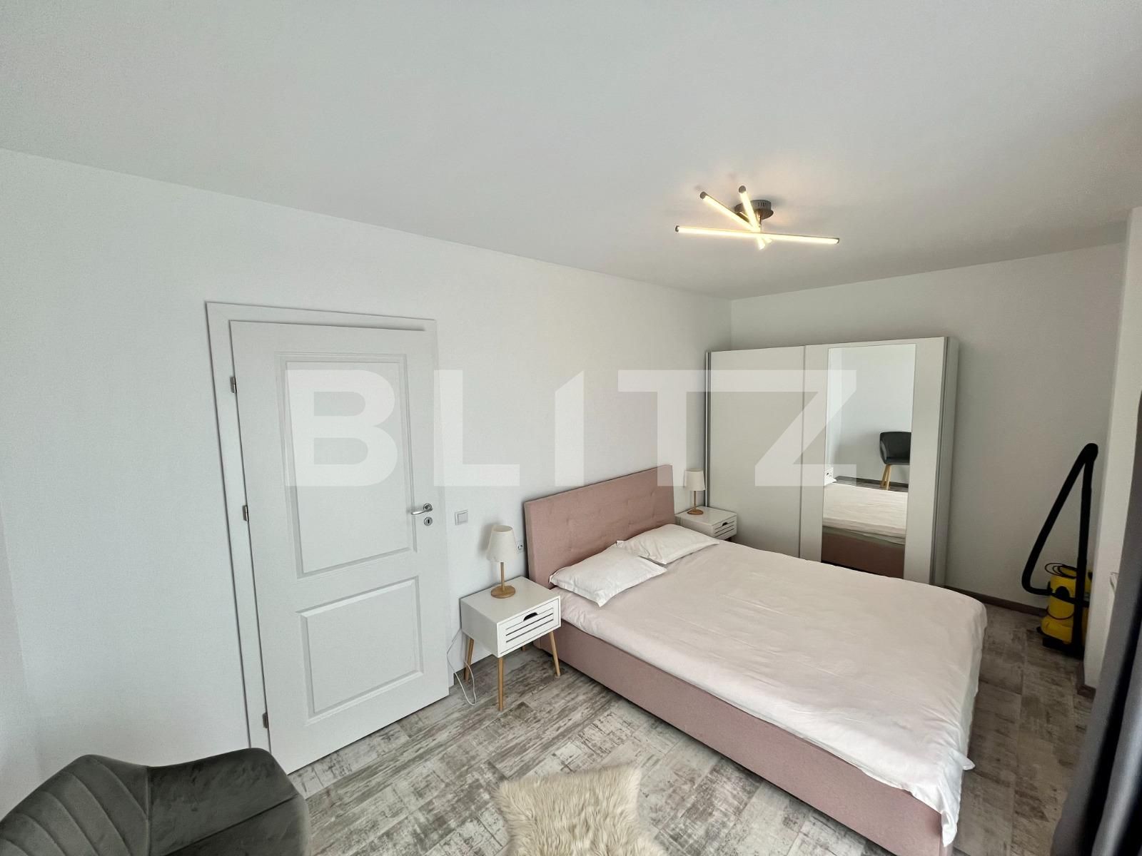 Apartament de vânzare 2 camere Floreşti - 130080AV | BLITZ Cluj-Napoca | Poza7