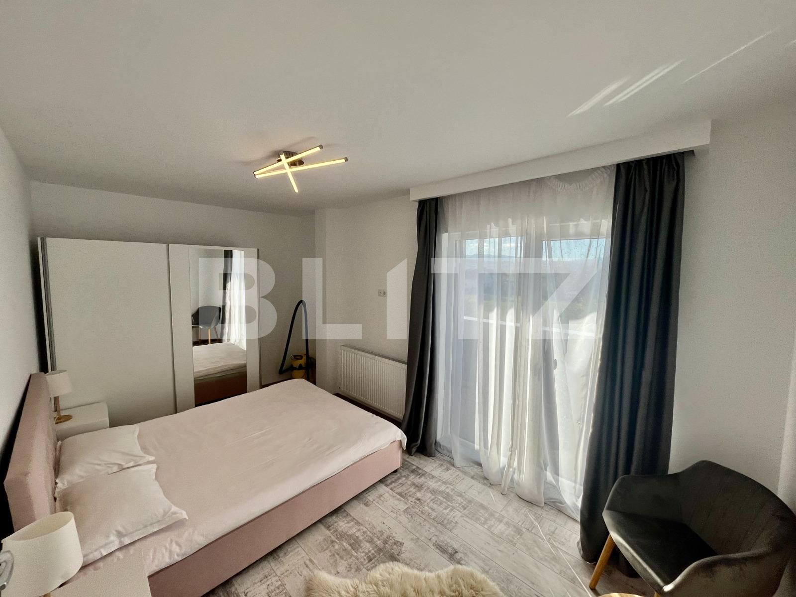 Apartament de vânzare 2 camere Floreşti - 130080AV | BLITZ Cluj-Napoca | Poza6