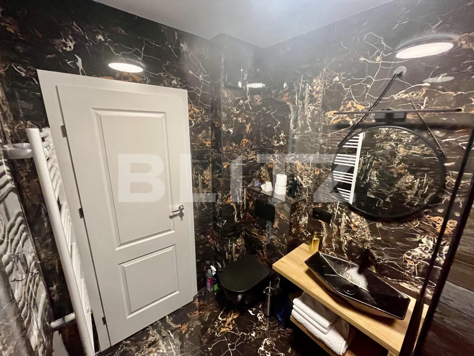 Apartament de vânzare 2 camere Floreşti - 130080AV | BLITZ Cluj-Napoca | Poza10