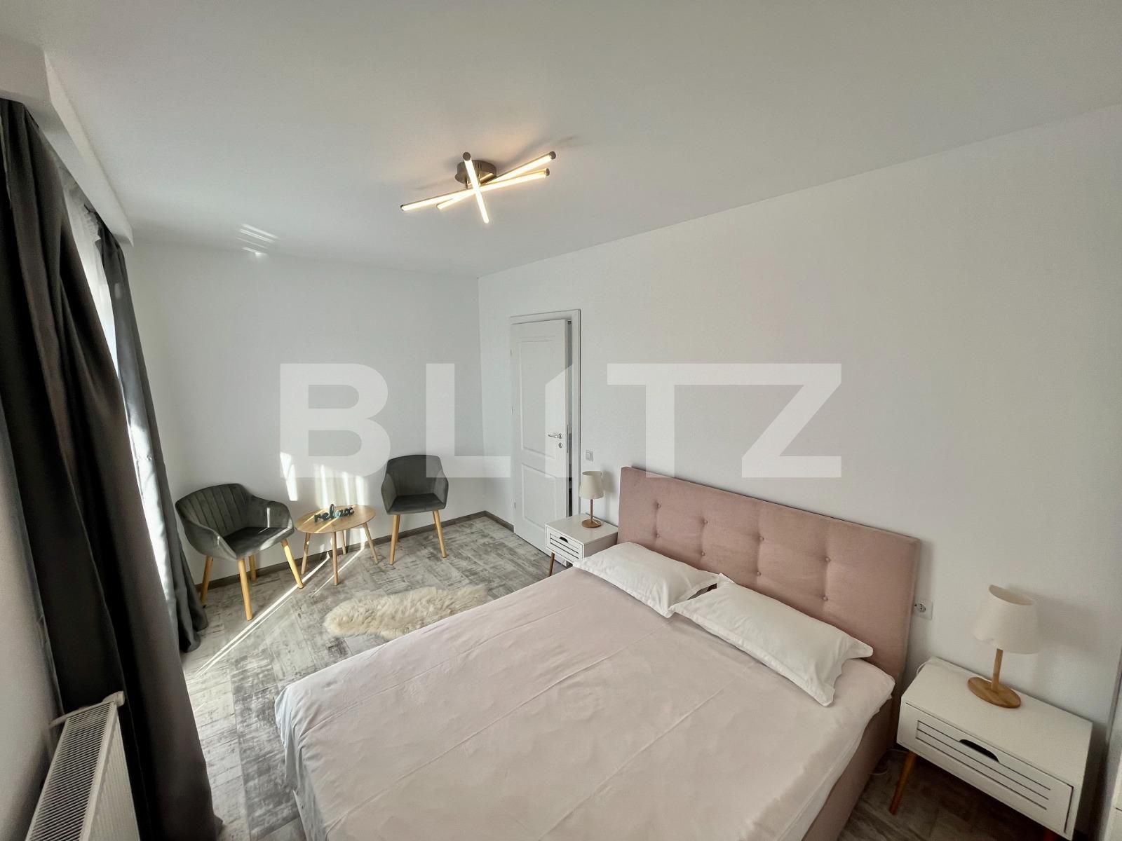 Apartament de vânzare 2 camere Floreşti - 130080AV | BLITZ Cluj-Napoca | Poza8