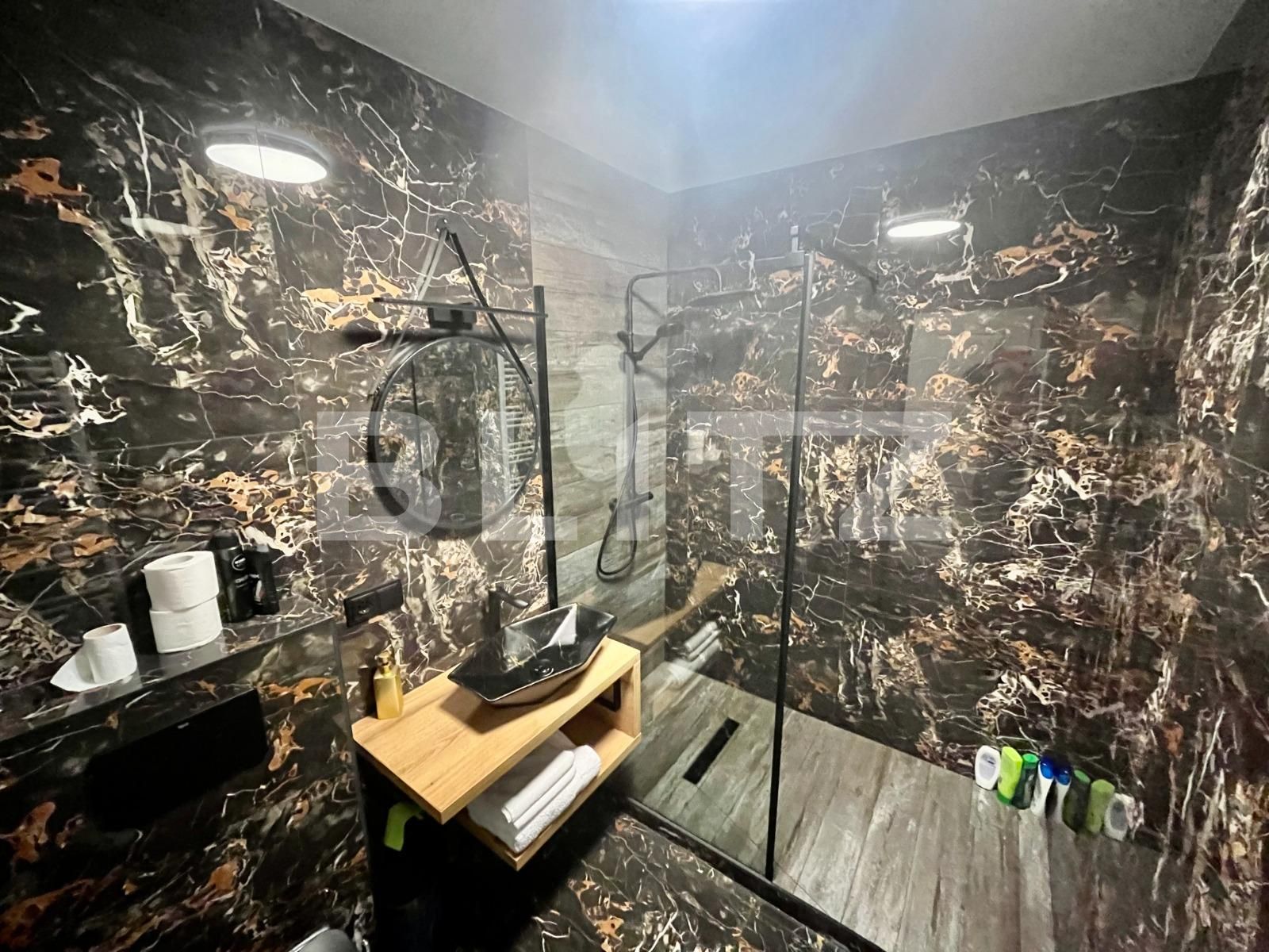 Apartament de vânzare 2 camere Floreşti - 130080AV | BLITZ Cluj-Napoca | Poza9