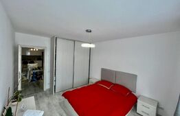 Apartament 3 camere, 70mp, parcare, gradina, zona Tineretului / Somesului