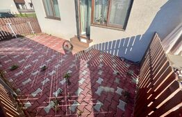 Apartament 3 camere, 70mp, parcare, gradina, zona Tineretului / Somesului