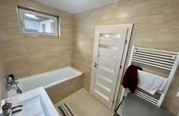 Apartament 3 camere, 70mp, parcare, gradina, zona Tineretului / Somesului