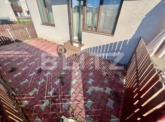 Apartament de vânzare 3 camere Floreşti - 130081AV | BLITZ Cluj-Napoca | Poza14