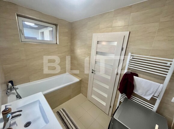 Apartament de vânzare 3 camere Floreşti - 130081AV | BLITZ Cluj-Napoca | Poza15