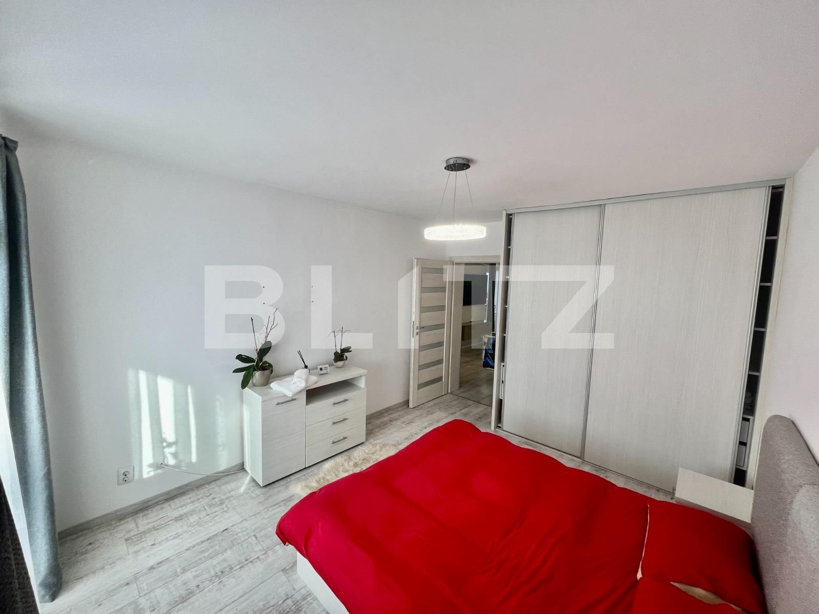 Apartament de vânzare 3 camere Floreşti - 130081AV | BLITZ Cluj-Napoca | Poza8
