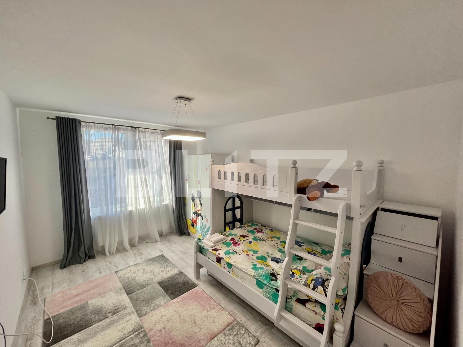 Apartament de vânzare 3 camere Floreşti - 130081AV | BLITZ Cluj-Napoca | Poza9