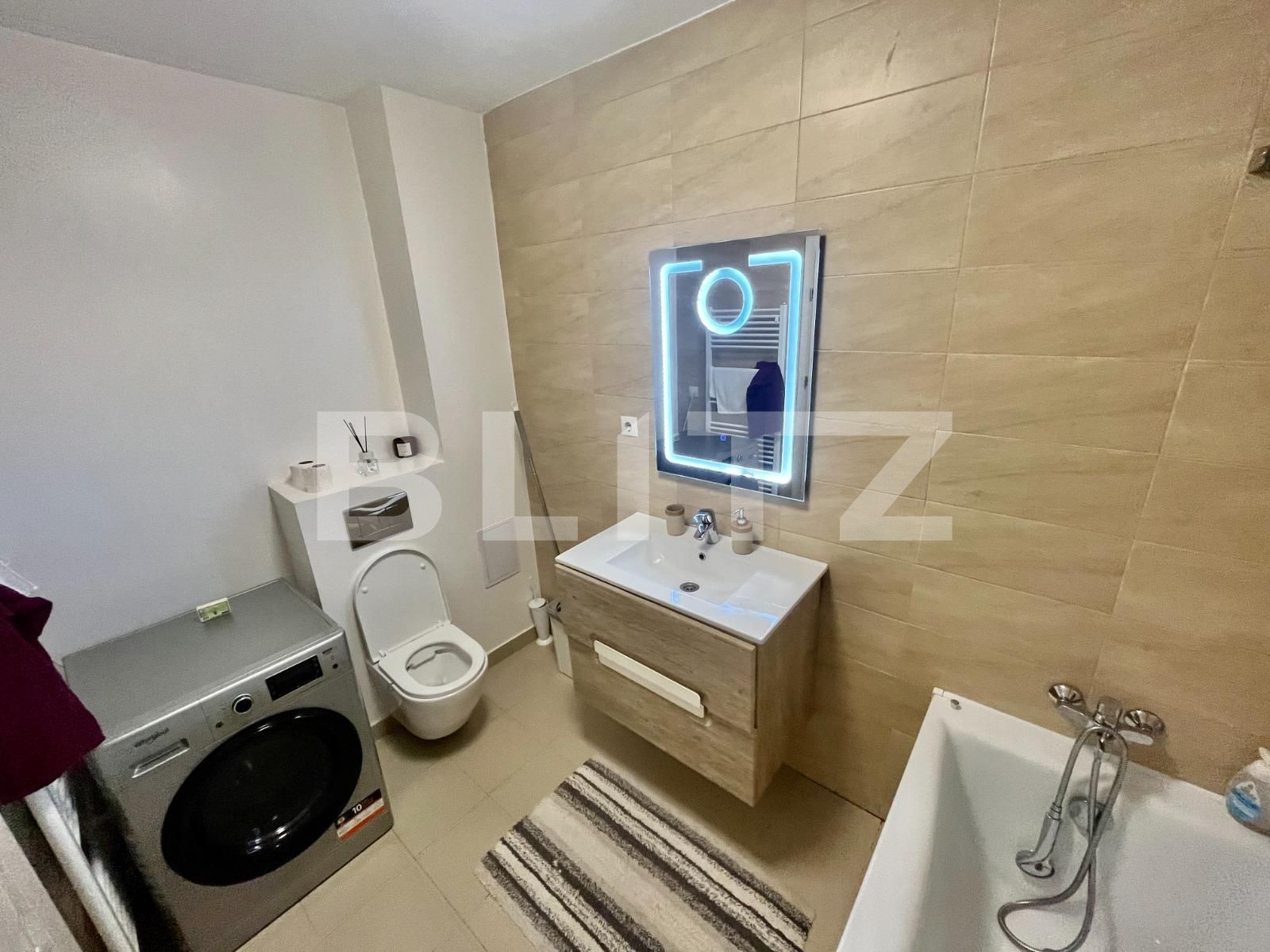 Apartament de vânzare 3 camere Floreşti - 130081AV | BLITZ Cluj-Napoca | Poza7