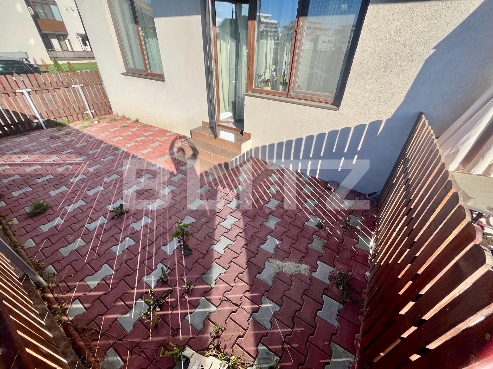 Apartament de vânzare 3 camere Floreşti - 130081AV | BLITZ Cluj-Napoca | Poza14