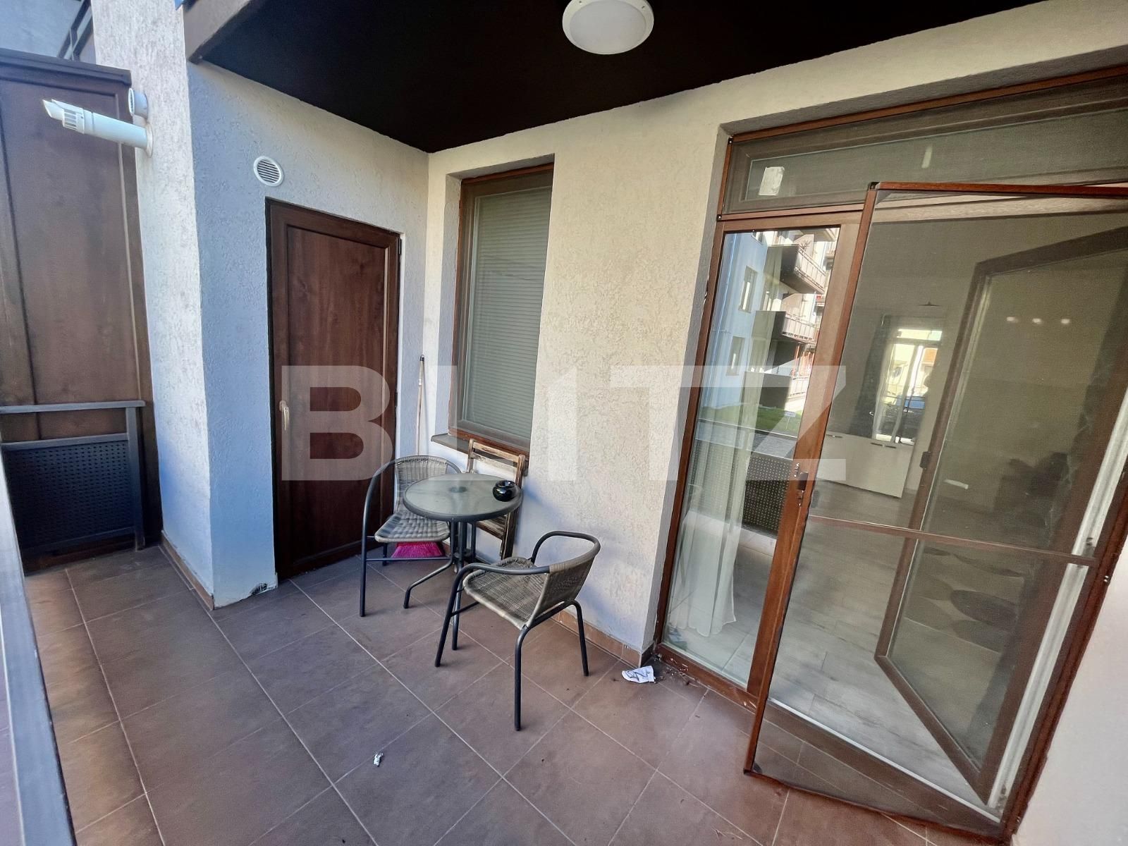 Apartament de vânzare 3 camere Floreşti - 130081AV | BLITZ Cluj-Napoca | Poza13