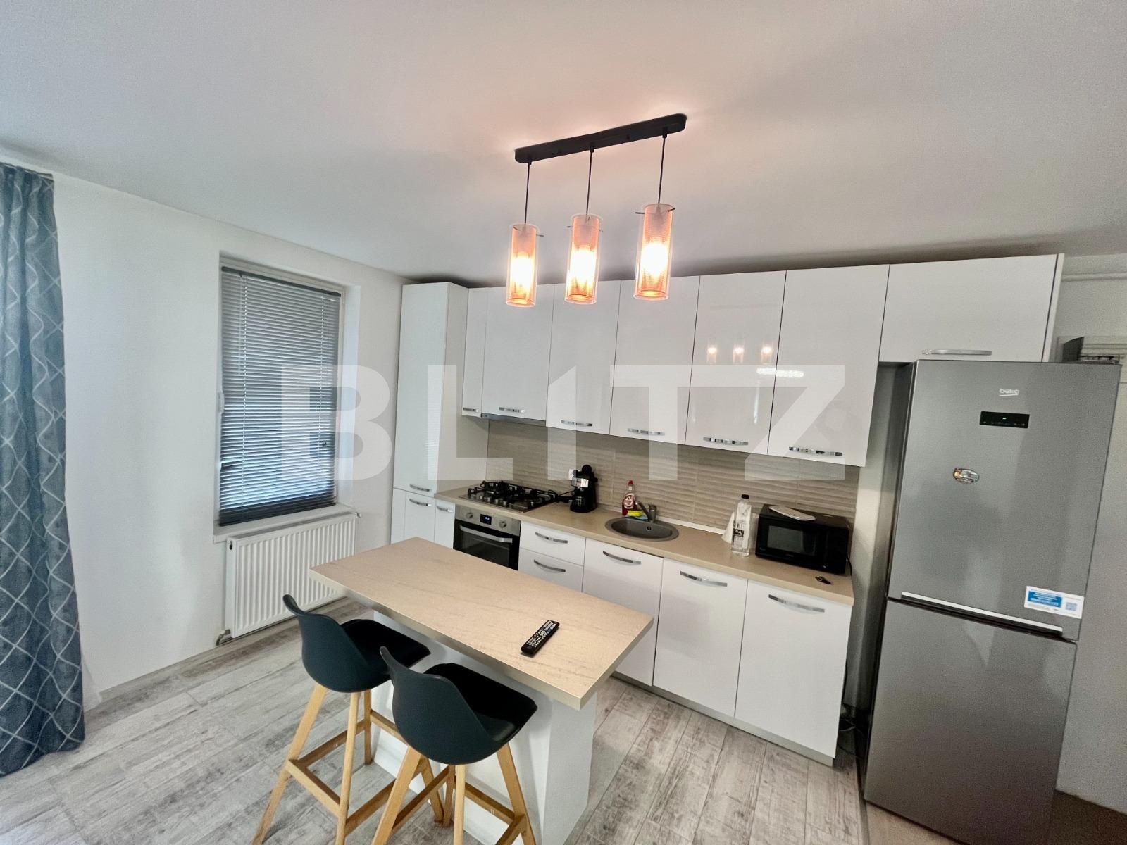 Apartament de vânzare 3 camere Floreşti - 130081AV | BLITZ Cluj-Napoca | Poza11