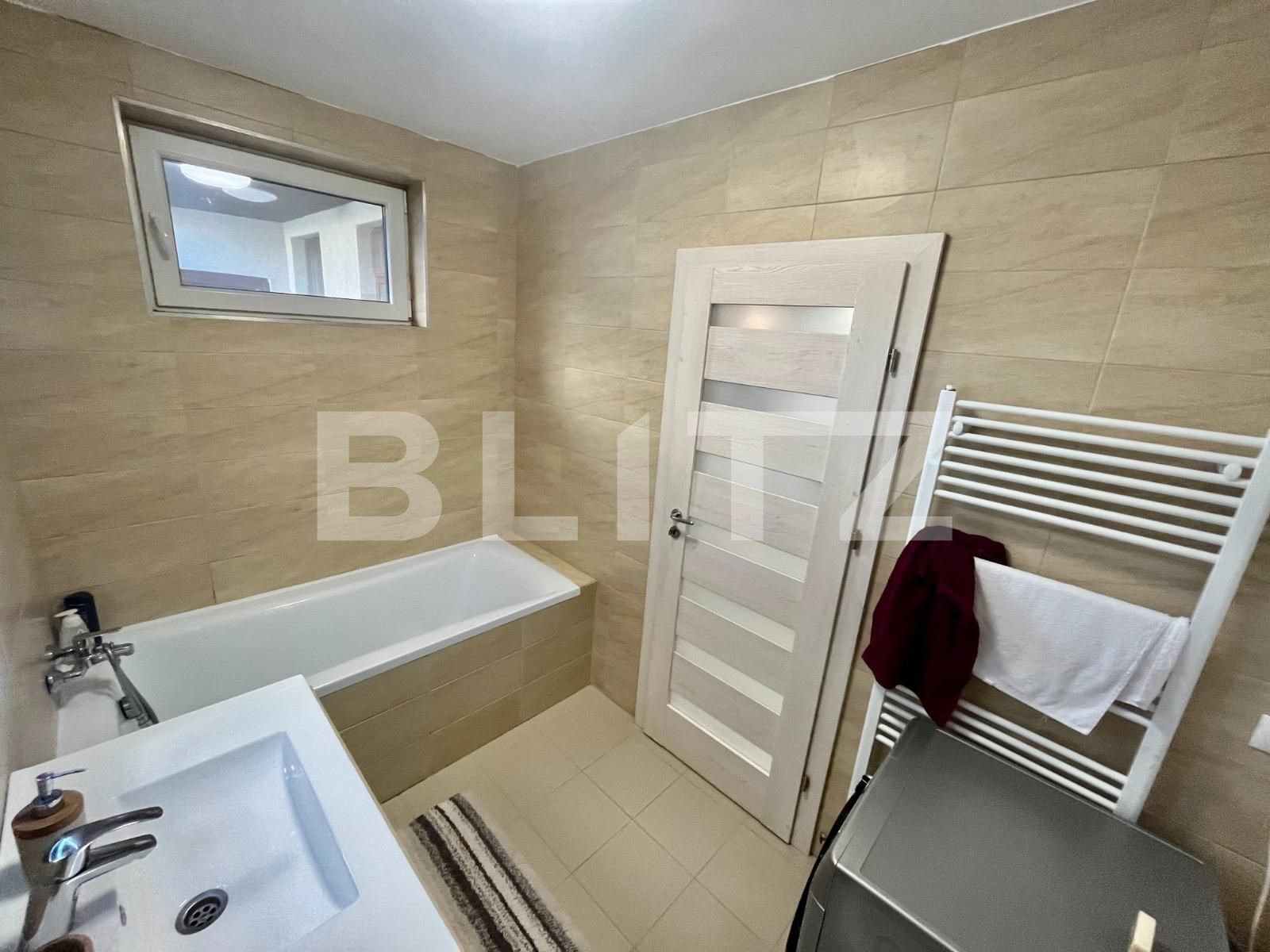 Apartament de vânzare 3 camere Floreşti - 130081AV | BLITZ Cluj-Napoca | Poza15