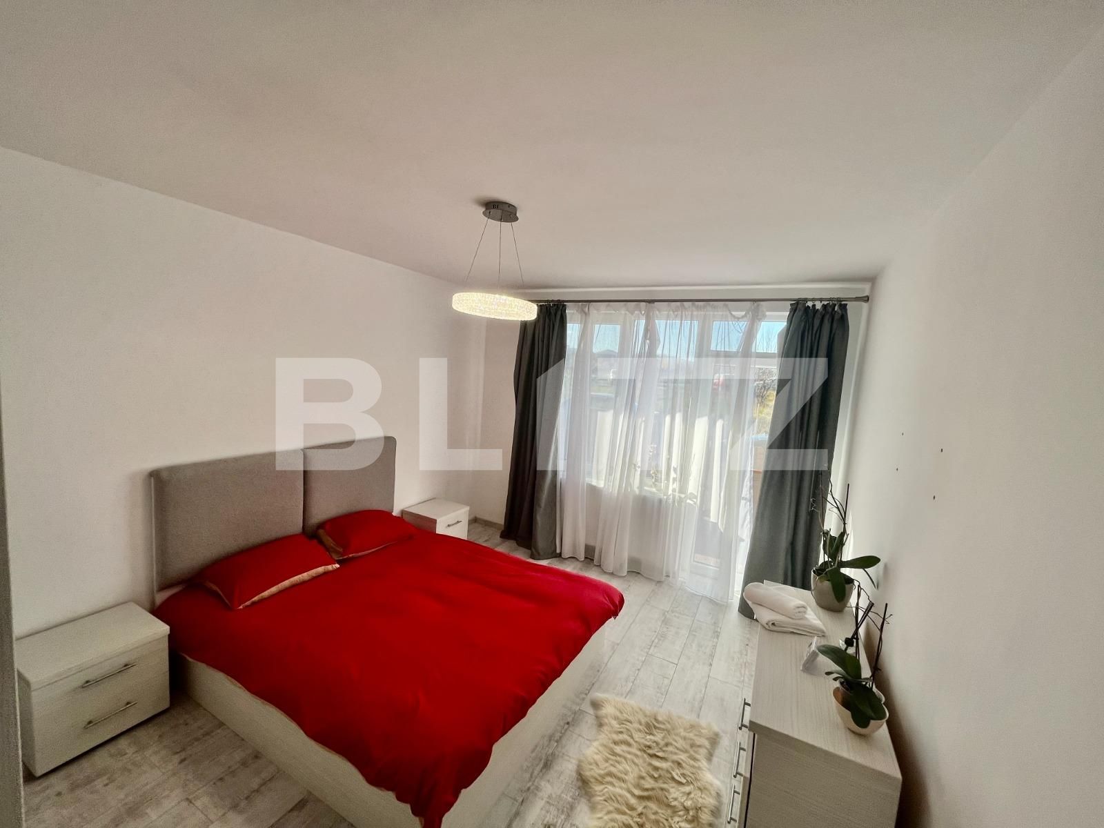 Apartament de vânzare 3 camere Floreşti - 130081AV | BLITZ Cluj-Napoca | Poza6