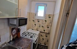 Apartament 2 camere, pet friendly, 35mp, A.C, zona străzii Brâncoveanu