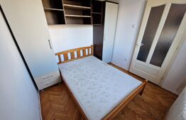 Apartament 2 camere, pet friendly, 35mp, A.C, zona străzii Brâncoveanu