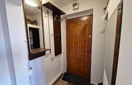 Apartament 2 camere, pet friendly, 35mp, A.C, zona străzii Brâncoveanu