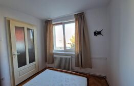 Apartament 2 camere, pet friendly, 35mp, A.C, zona străzii Brâncoveanu