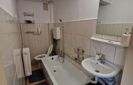 Apartament 2 camere, pet friendly, 35mp, A.C, zona străzii Brâncoveanu