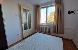 Apartament 2 camere, pet friendly, 35mp, A.C, zona străzii Brâncoveanu