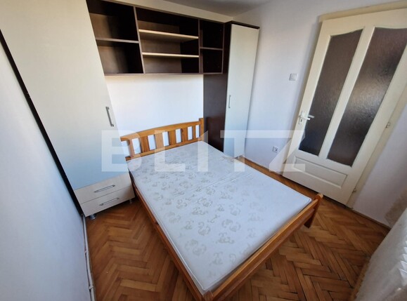 Apartament de închiriat 2 camere Gheorgheni - 130086AI | BLITZ Cluj-Napoca | Poza3