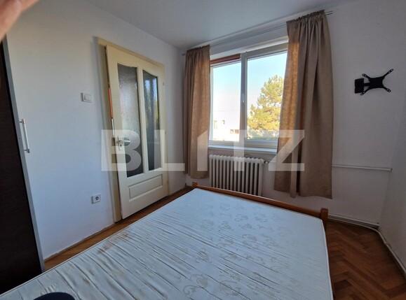 Apartament de închiriat 2 camere Gheorgheni - 130086AI | BLITZ Cluj-Napoca | Poza5