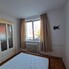Apartament de închiriat 2 camere Gheorgheni - 130086AI - Poza 1 din 9 | BLITZ Cluj-Napoca | Poza4