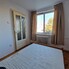 Apartament de închiriat 2 camere Gheorgheni - 130086AI - Poza 1 din 9 | BLITZ Cluj-Napoca | Poza5