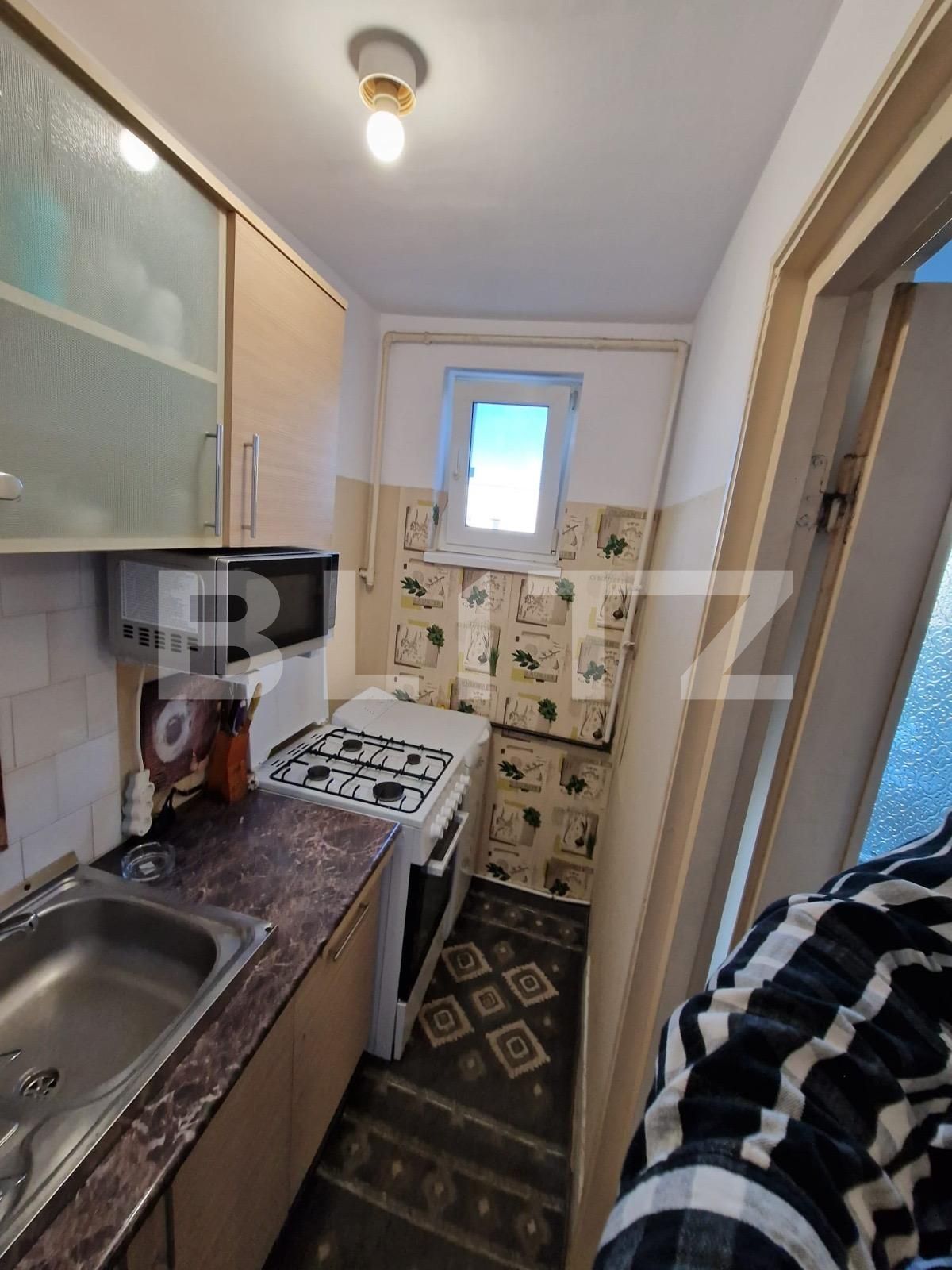 Apartament de închiriat 2 camere Gheorgheni - 130086AI | BLITZ Cluj-Napoca | Poza6