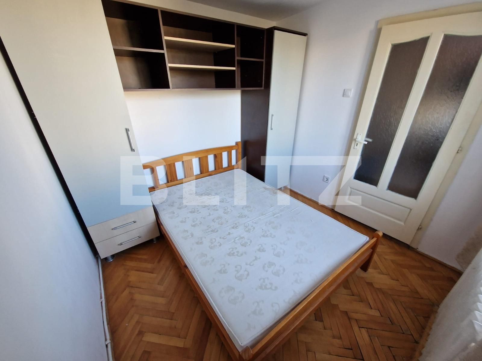 Apartament de închiriat 2 camere Gheorgheni - 130086AI | BLITZ Cluj-Napoca | Poza3