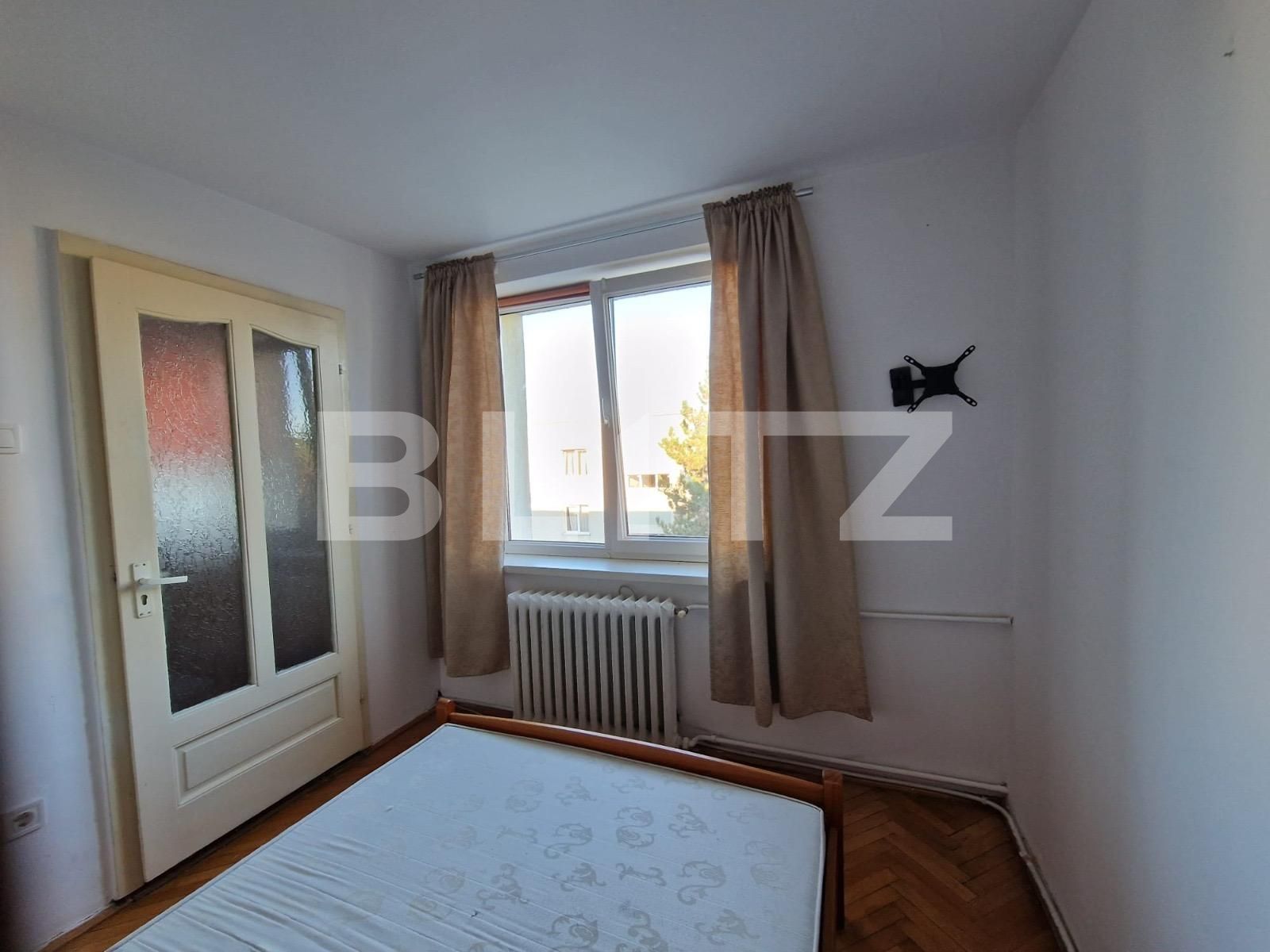 Apartament de închiriat 2 camere Gheorgheni - 130086AI | BLITZ Cluj-Napoca | Poza4