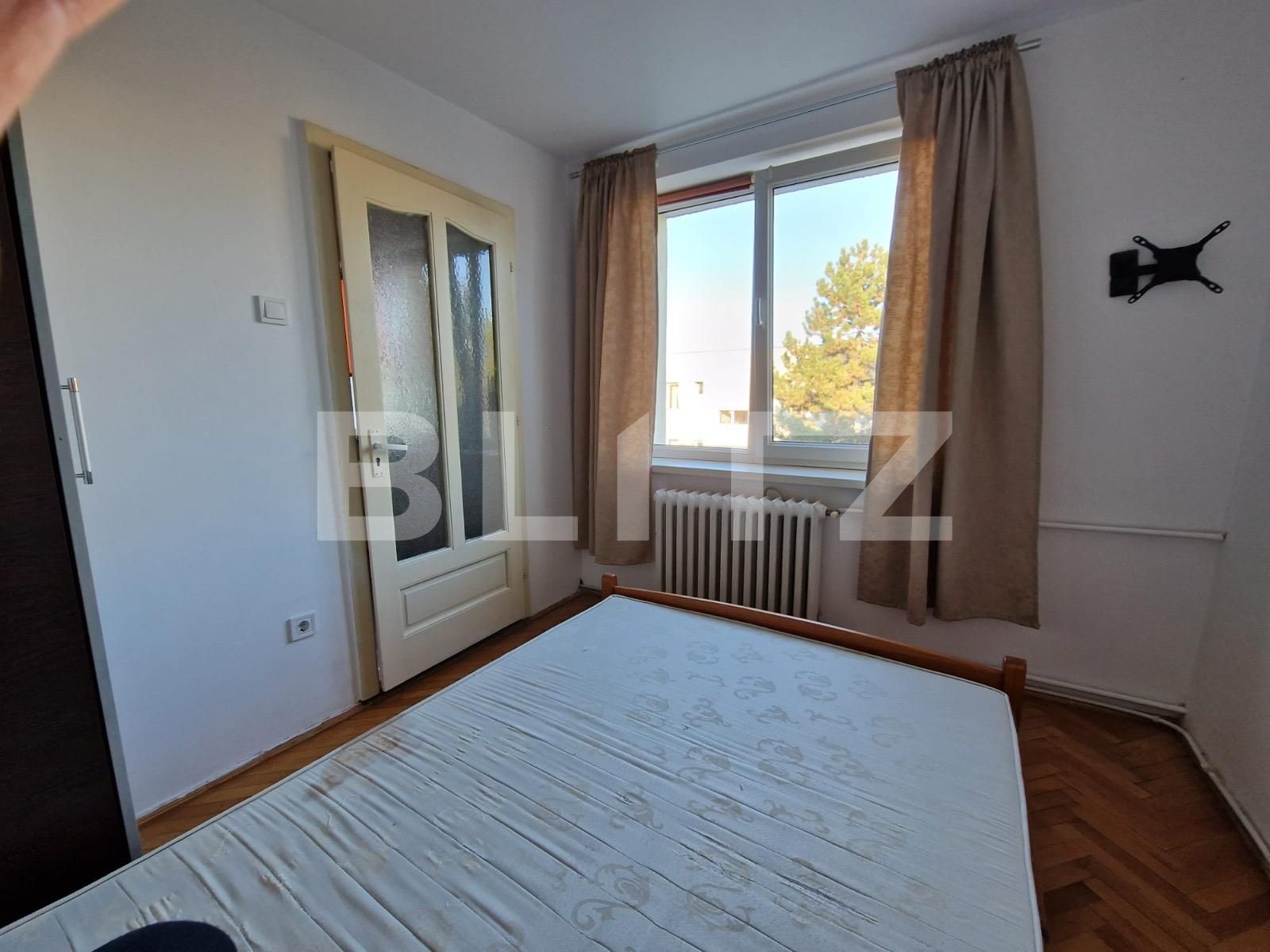 Apartament de închiriat 2 camere Gheorgheni - 130086AI | BLITZ Cluj-Napoca | Poza5