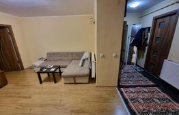 Apartament 2 camere, 49mp, parcare, zona Porii