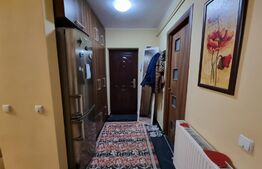 Apartament 2 camere, 49mp, parcare, zona Porii
