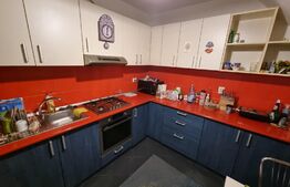 Apartament 2 camere, 49mp, parcare, zona Porii