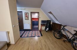 Apartament 2 camere, 49mp, parcare, zona Porii