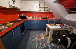 Apartament 2 camere, 49mp, parcare, zona Porii