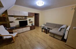Apartament 2 camere, 49mp, parcare, zona Porii