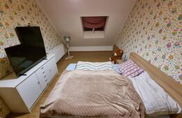 Apartament 2 camere, 49mp, parcare, zona Porii