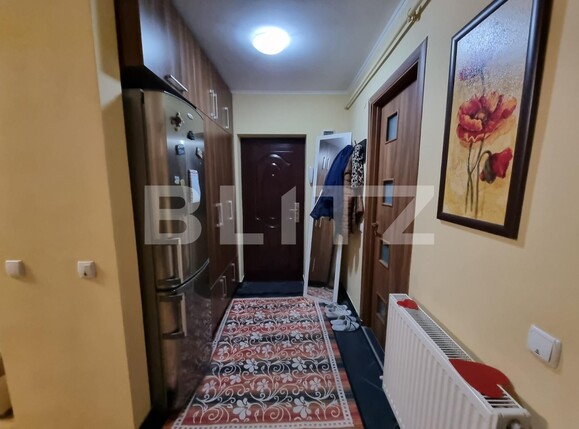 Apartament de vânzare 2 camere Floreşti - 130087AV | BLITZ Cluj-Napoca | Poza11