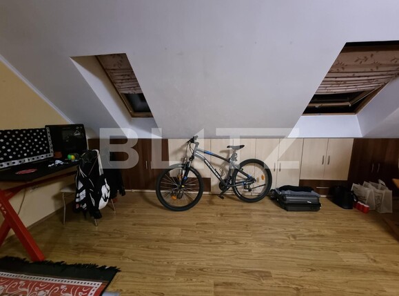 Apartament de vânzare 2 camere Floreşti - 130087AV | BLITZ Cluj-Napoca | Poza9