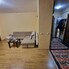 Apartament de vânzare 2 camere Floreşti - 130087AV - Poza 1 din 11 | BLITZ Cluj-Napoca | Poza3