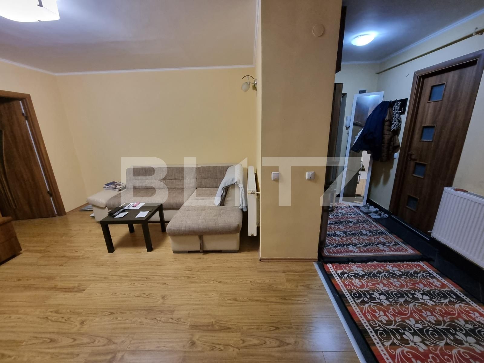 Apartament de vânzare 2 camere Floreşti - 130087AV | BLITZ Cluj-Napoca | Poza3