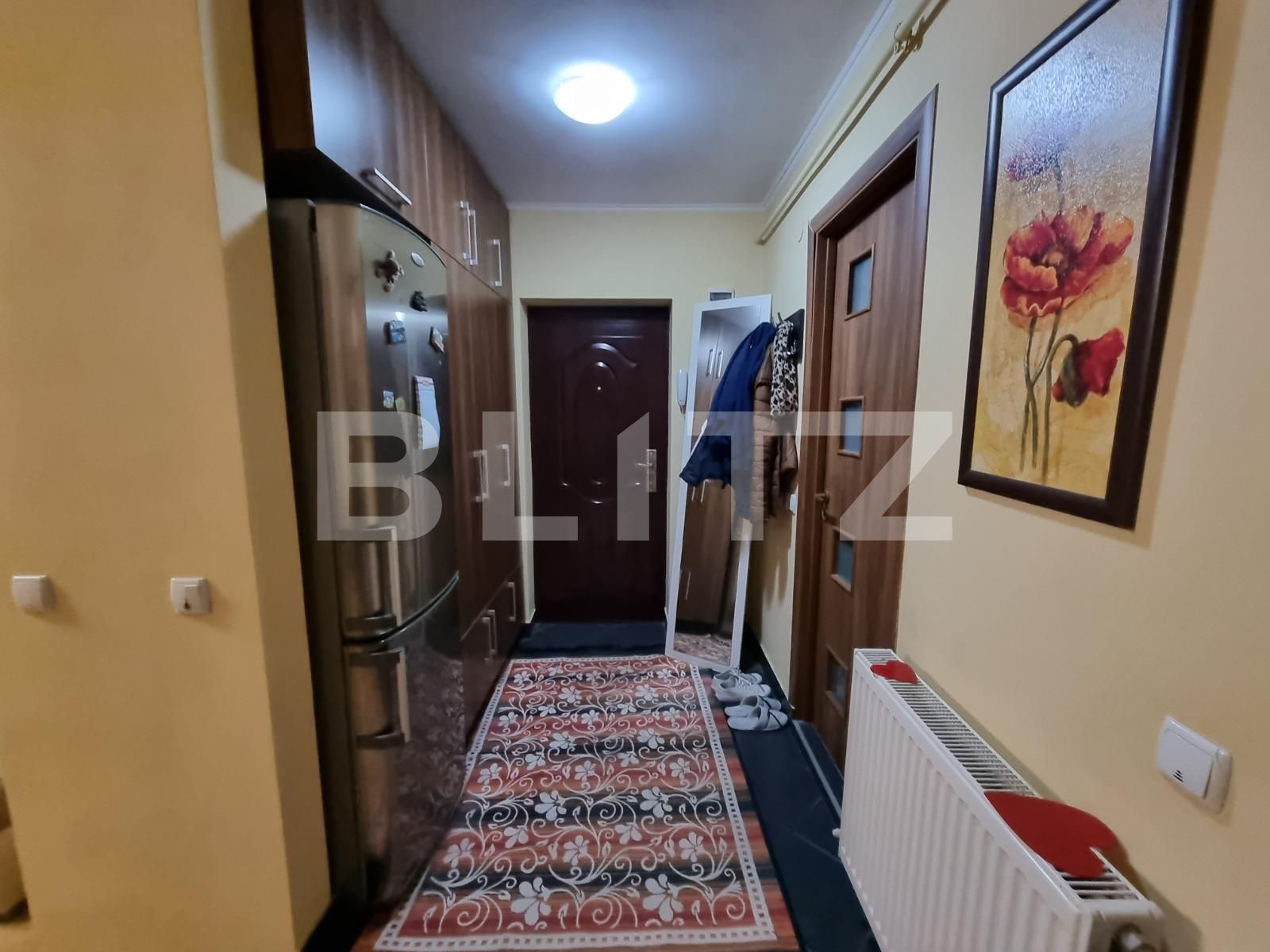 Apartament de vânzare 2 camere Floreşti - 130087AV | BLITZ Cluj-Napoca | Poza11