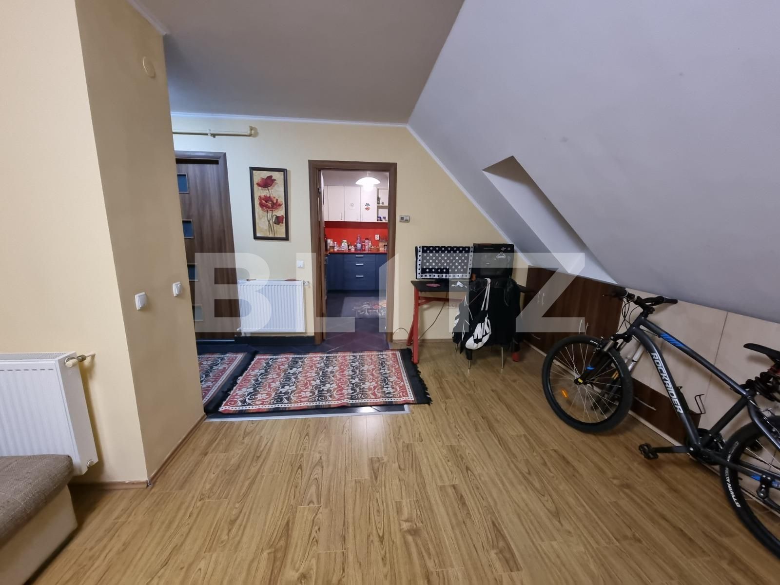 Apartament de vânzare 2 camere Floreşti - 130087AV | BLITZ Cluj-Napoca | Poza8