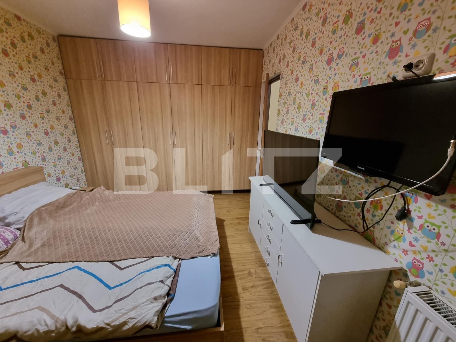 Apartament de vânzare 2 camere Floreşti - 130087AV | BLITZ Cluj-Napoca | Poza6