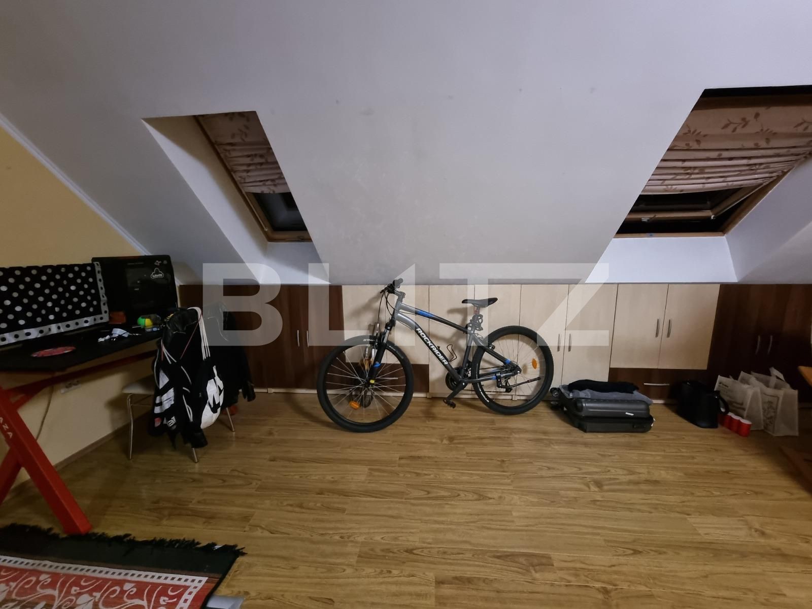 Apartament de vânzare 2 camere Floreşti - 130087AV | BLITZ Cluj-Napoca | Poza9