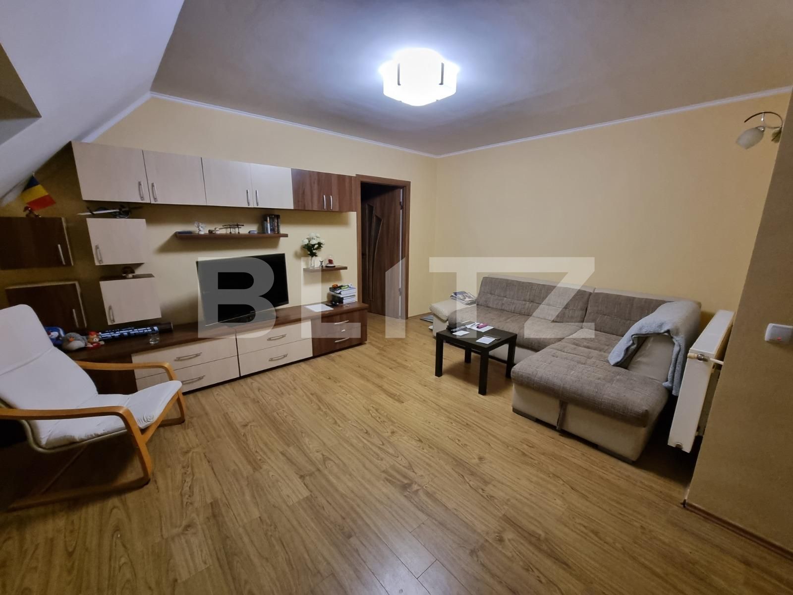 Apartament de vânzare 2 camere Floreşti - 130087AV | BLITZ Cluj-Napoca | Poza4