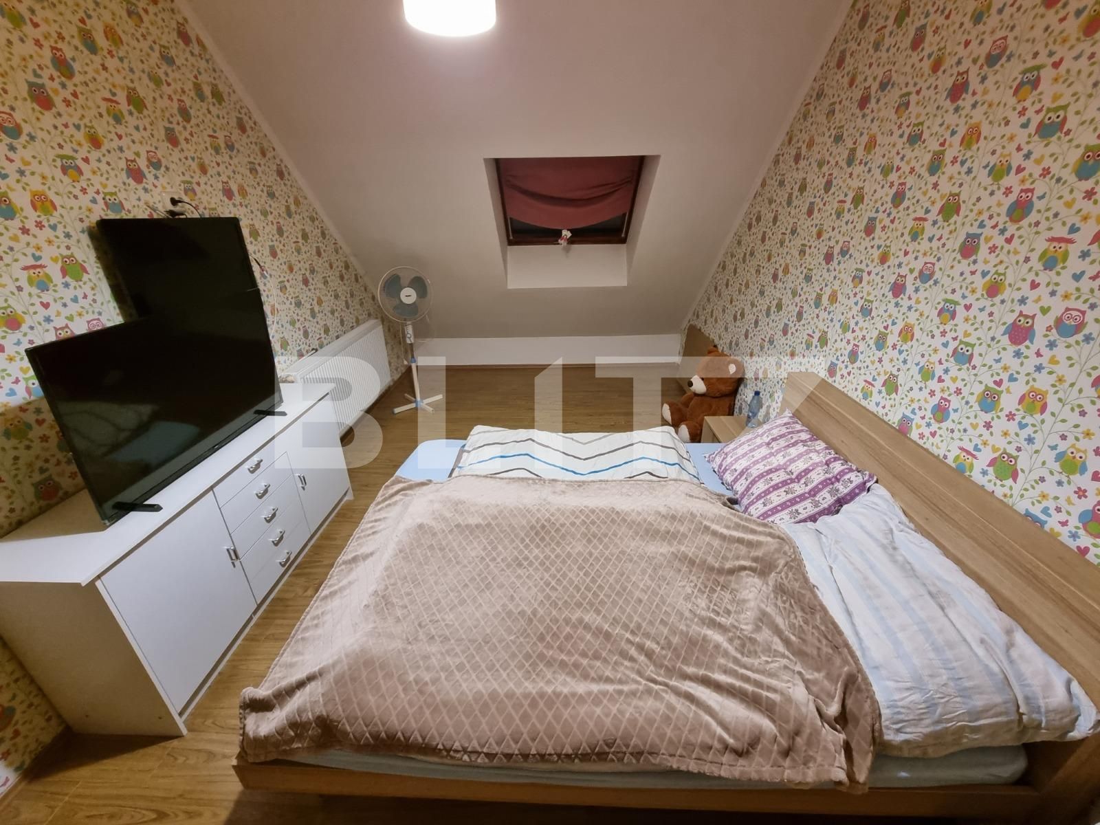 Apartament de vânzare 2 camere Floreşti - 130087AV | BLITZ Cluj-Napoca | Poza5