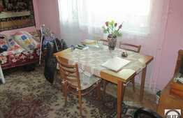 3 camere, 65 mp, boxa la subsol, zona strazii Primaverii!